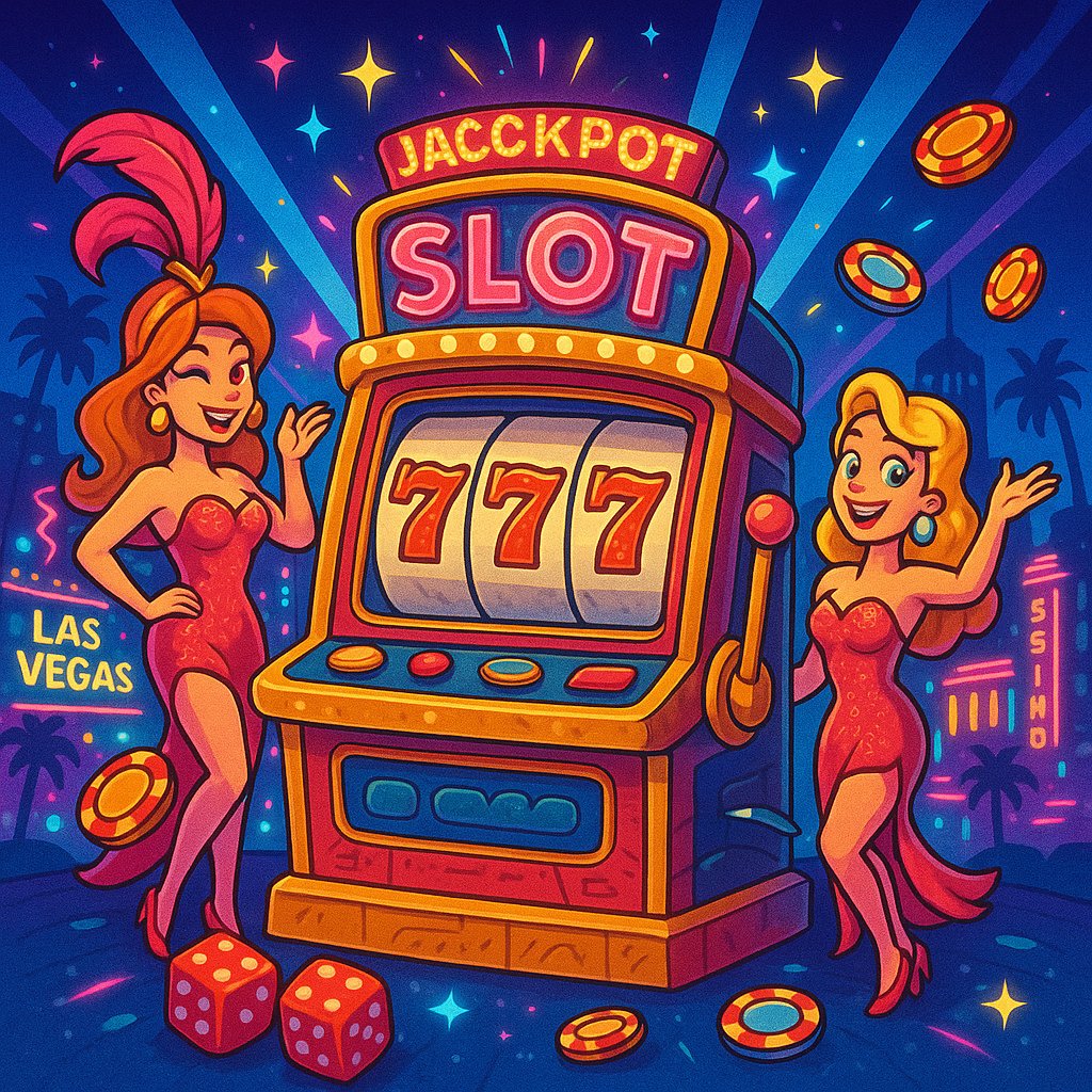 Hình ảnh trang chủ sx3mien với giao diện thể thao và casino điện tử