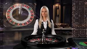 Danh mục slot online và máy đánh bạc tại sx3mien