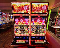 Danh mục Casino trực tiếp với Dealer chuyên nghiệp